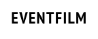 EVENTFILM
