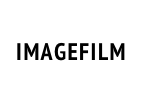 
IMAGEFILM